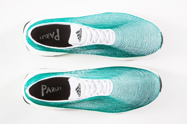 تركيز لاتيني تقدم adidas ecologiche - mainerootsblog.com
